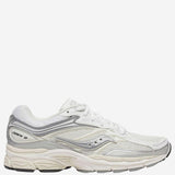 SNEAKERS PROGRID OMNI 9 TMY S70832 6 SAUCONY 