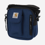 BORSA ESSENTIALS I031470 1ZFXX CARHARTT WIP 