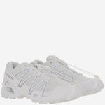 SNEAKERS SPEEDCROSS 3 L47587900 WhiteFtwSilverWhite SALOMON 