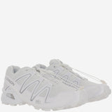 SNEAKERS SPEEDCROSS 3 L47587900 WhiteFtwSilverWhite SALOMON 