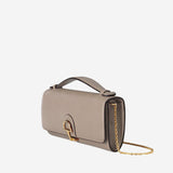 Clutch Gucci 73 828145 AAEC21523 GUCCI 