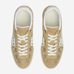 sneakers G75 849465 AAEKX9574 GUCCI 