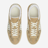 sneakers G75 849465 AAEKX9574 GUCCI 