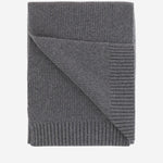 SCIARPA IN MISTO LANA N200002 S00M3V0M67 STONE ISLAND KIDS 