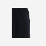 PANTALONI CORTI IN COTONE 10859K715 IND THE ROW 