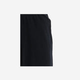 PANTALONI CORTI IN COTONE 10859K715 IND THE ROW 