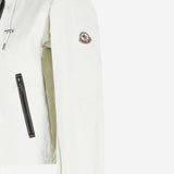 GIACCA LASANCA CON CAPPUCCIO 1A00107 599B202B MONCLER 