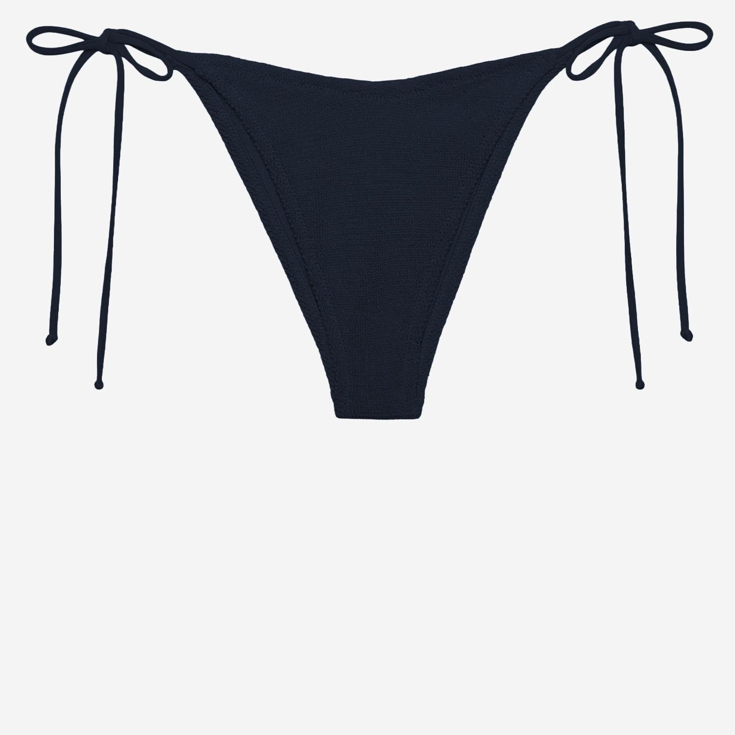 SLIP BIKINI VIR0008 02901L MC2 SAINT BARTH 