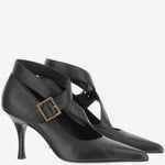 Sloan Pump F2042942 200 KHAITE 