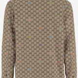 GIACCA IN TESSUTO GG 833305 ZAS812137 GUCCI 