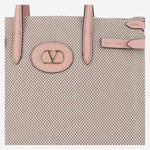 VALENTINO GARAVANI 6W2B0R20JSER2J