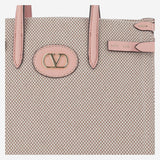 VALENTINO GARAVANI 6W2B0R20JSER2J