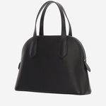 Borsa Ingrid media in pelle W1908L72 BAS THE ROW 
