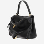 Borsa rodeo Mini 795456 2AA4V1000 BALENCIAGA 