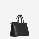 BORSA MARCEL IN PELLE W1909L72 BAS THE ROW 