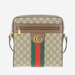 GUCCI 54792696IWT8745