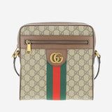 GUCCI 54792696IWT8745