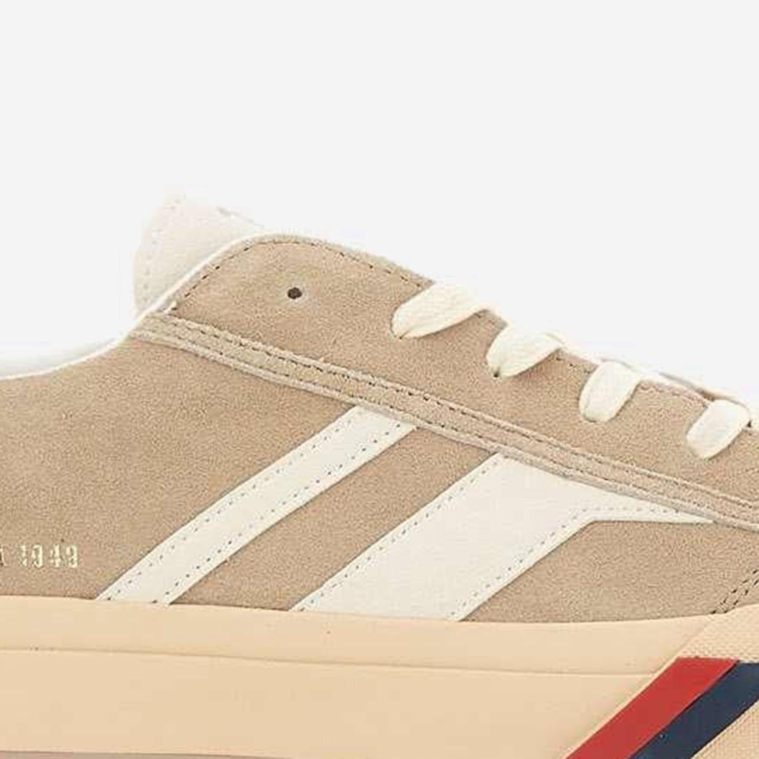 SNEAKERS ROYAL CLASSIC IN SUEDE RC226SLM SLSA00002 PRO-KEDS 