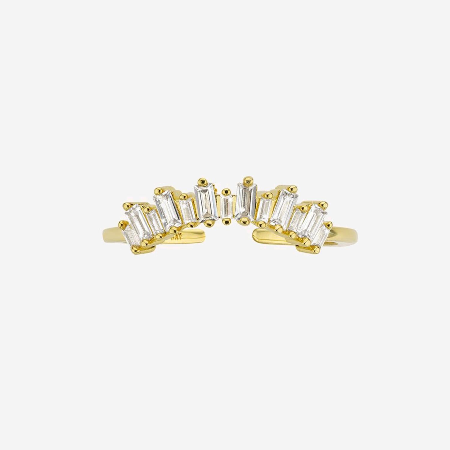 ANELLO KELLY BA281  MYA BAY 