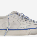 SNEAKERS SUPER STAR CLASSIC GMF00101 F00757011629 GOLDEN GOOSE 