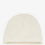 BEANIE ELISE 25W028 ECRU 1+ IN THE FAMILY KIDS 