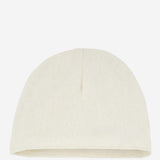 BEANIE ELISE 25W028 ECRU 1+ IN THE FAMILY KIDS 