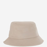 CAPPELLO A SECCHIELLO IN LANA ACU00778AW00701 130 JACQUEMUS 