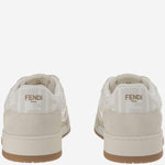 FENDI 7E1688AQ6IF1NJ3