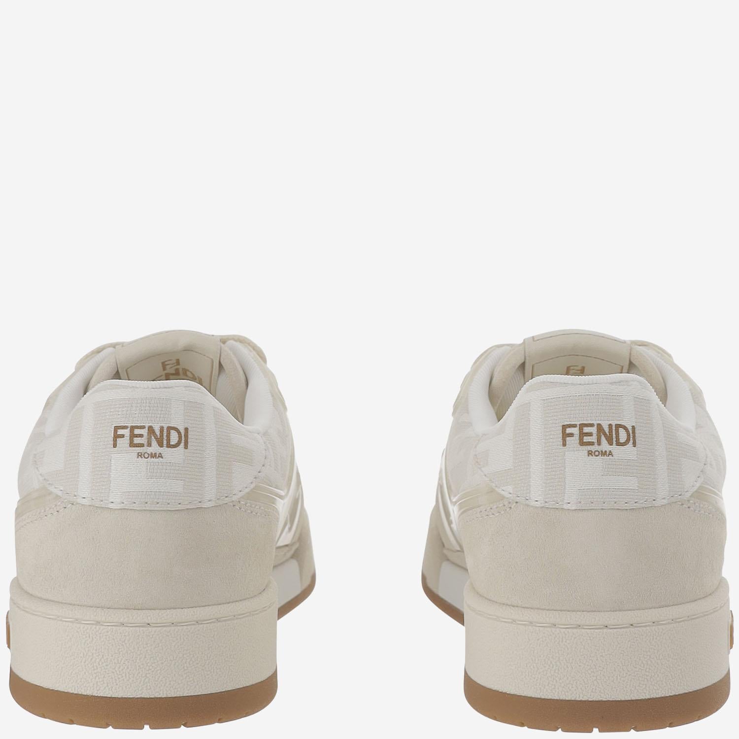 FENDI 7E1688AQ6IF1NJ3