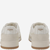 FENDI 7E1688AQ6IF1NJ3