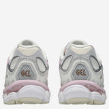 SNEAKERS GEL-NYC 1203A383 028 ASICS 