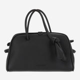 BORSA IL PICCOLO TURISMO BAW00416AC03A03 990 JACQUEMUS 