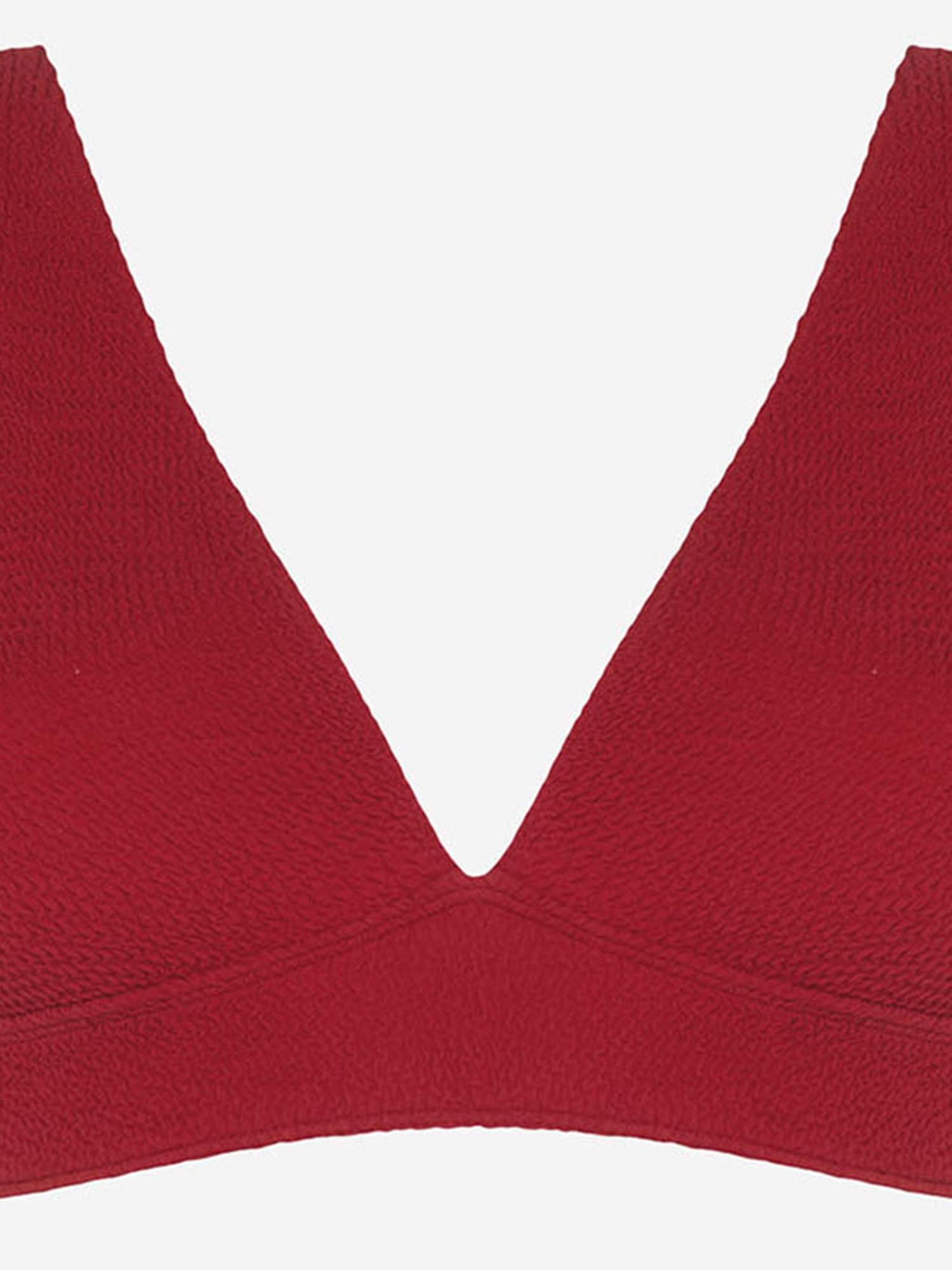 SORBET ISLAND AQUASWSP07CHERRY