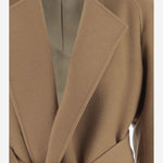 Cappotto Deena in lana 7142547 910 KHAITE 