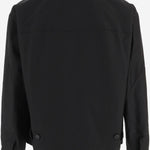 GIUBBOTTO IN NYLON HPJ006W25 1 HOMME 