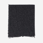 SCIARPA ELISA IN MISTO CASHMERE CON PAILLETTES 0464 97320 FALIERO SARTI 