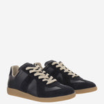 SNEAKERS REPLICA S57WS0236 P1895T6065 MAISON MARGIELA 