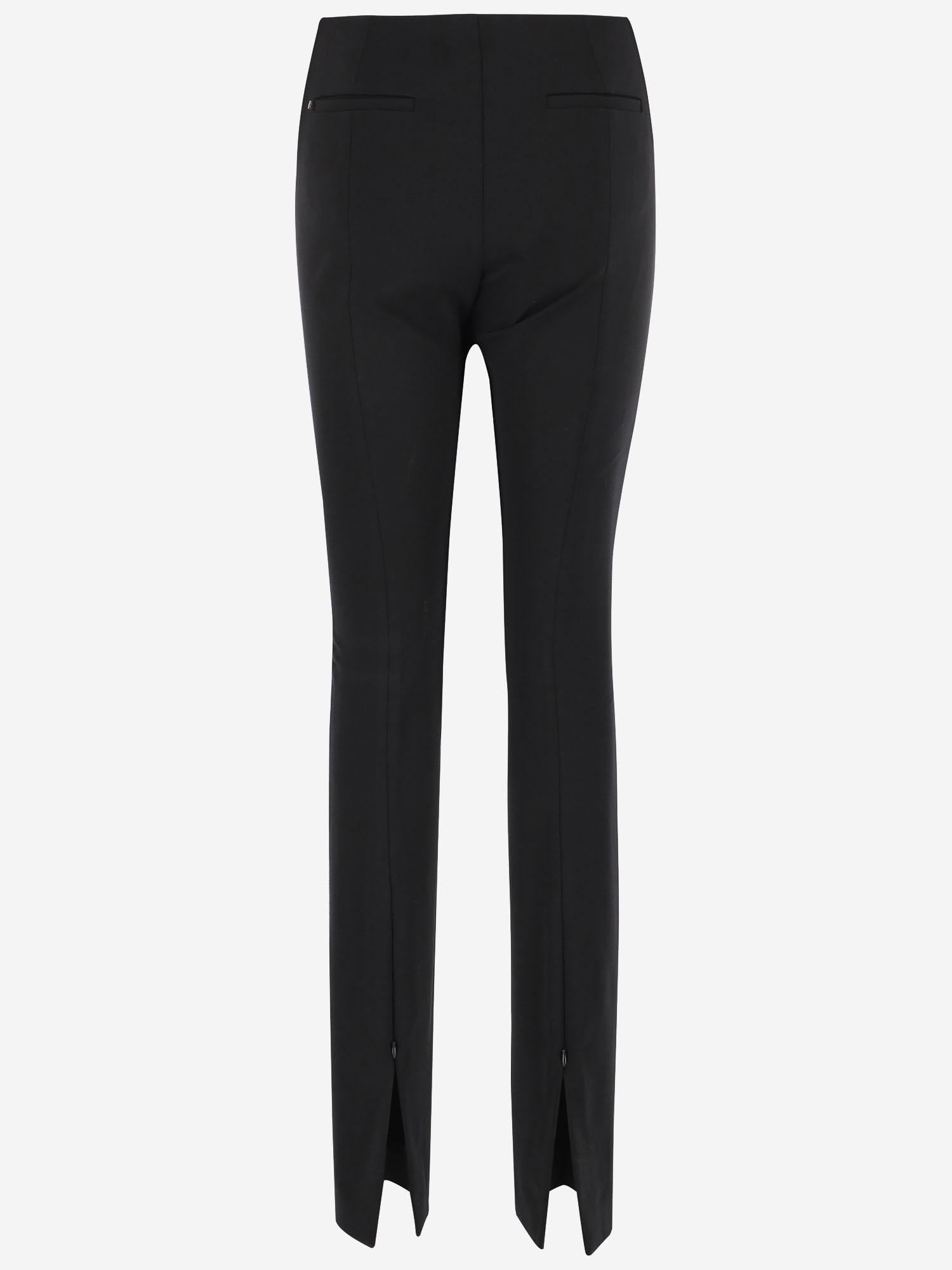 SPORTMAX ACANTO123003301