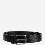 CINTURA INTRECCIATO 609182 V3IM18803 BOTTEGA VENETA 
