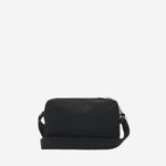 MARSUPIO ORKNEY CON LOGO 8111388 BLACK BURBERRY 