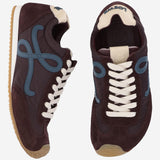 SNEAKERS Ballet Runner 2.0 LBR2282X33 6838 LOEWE 