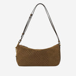 Borsa a spalla Gucci Half Horsebit 860787 AAEE72118 GUCCI 