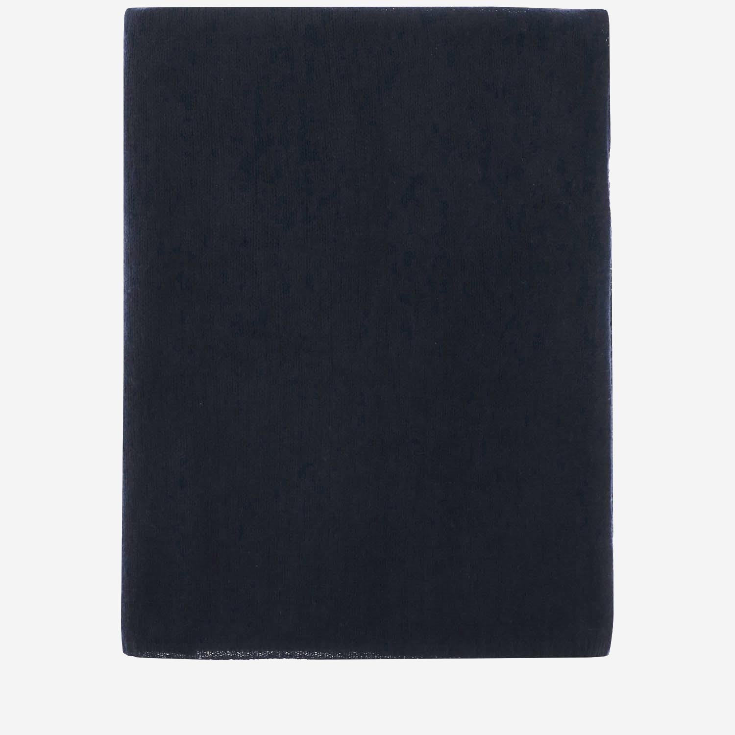 SCIARPA IN CASHMERE SCK10387VNC 403CBL VINCE 