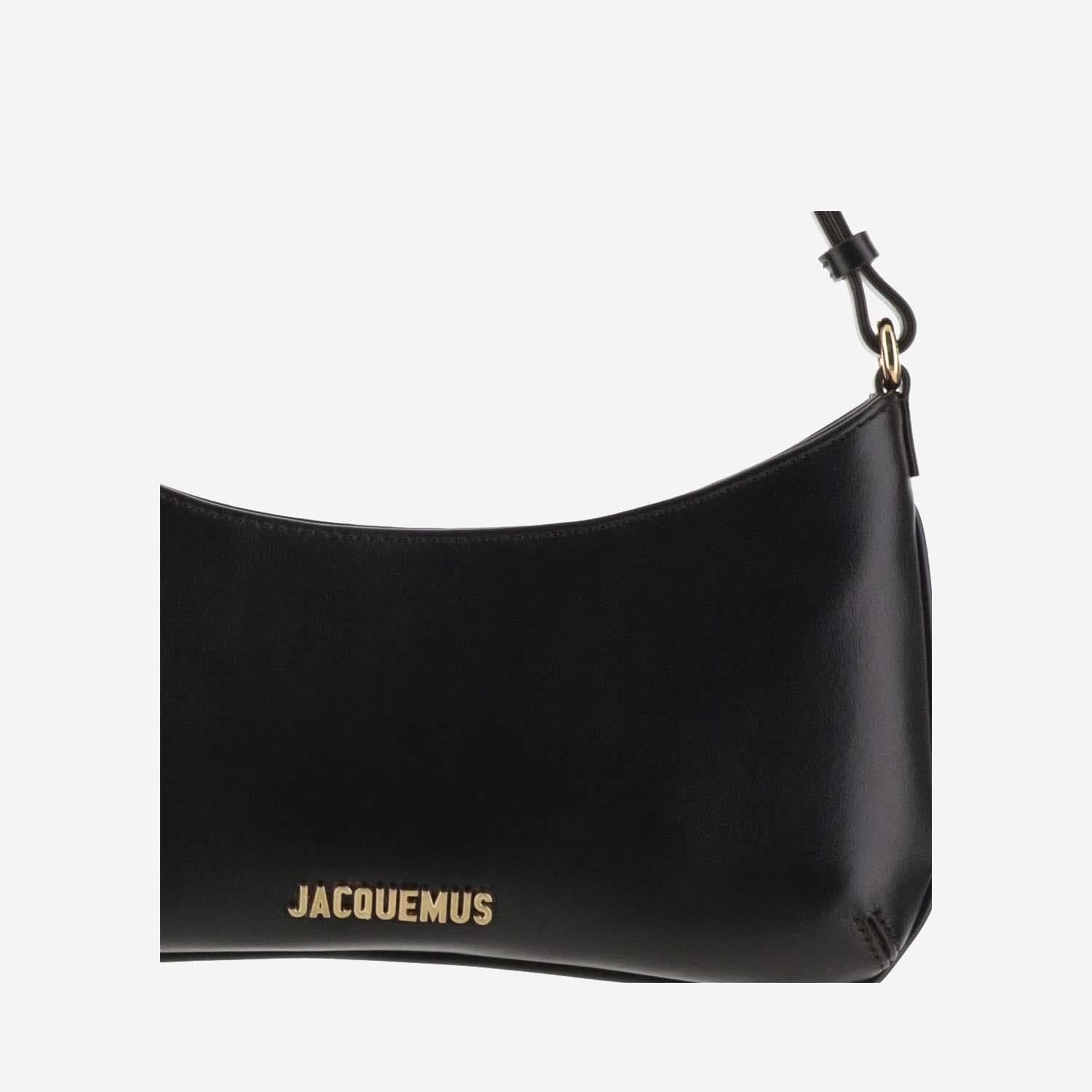 JACQUEMUS 231BA0573000990