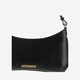 JACQUEMUS 231BA0573000990