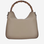 BORSA A SPALLA DIANA MEDIA 799865 AAE3W9511 GUCCI 
