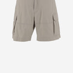POLO RALPH LAUREN 710548502001