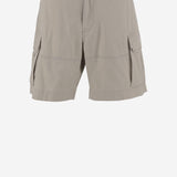 POLO RALPH LAUREN 710548502001