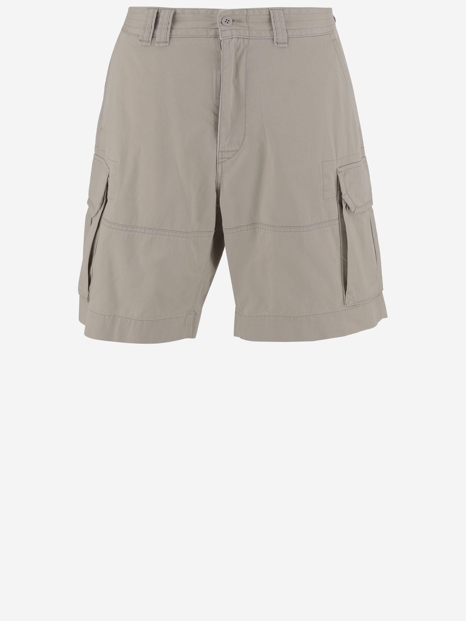 POLO RALPH LAUREN 710548502001