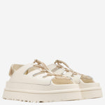 SANDALI GOLDENGLOW TOGGLE 1179370 JSM UGG 